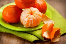 Mandalina Faydaları ve Kullanımı