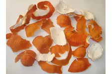 Mandalina Kabuğu Çayı Kullanımı ve Faydaları Nelerdir?